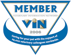 Member VIN